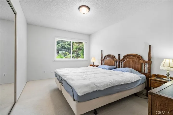2703 Rodman Drive, Los Osos, California 93402