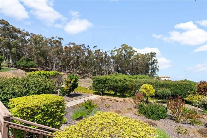 2703 Rodman Drive, Los Osos, California 93402