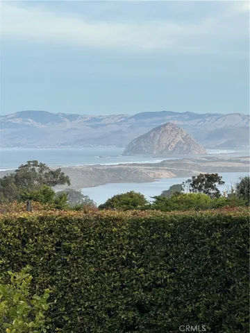 2703 Rodman Drive, Los Osos, California 93402
