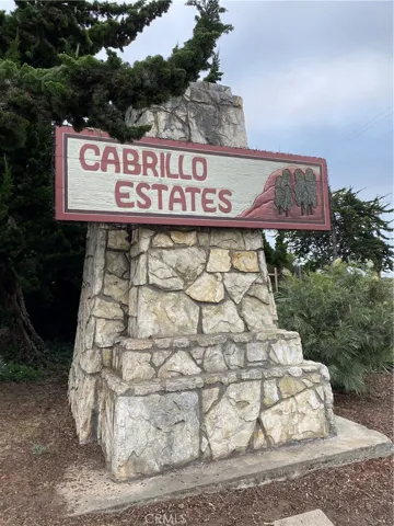 2703 Rodman Drive, Los Osos, California 93402