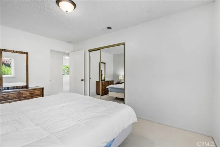 2703 Rodman Drive, Los Osos, California 93402