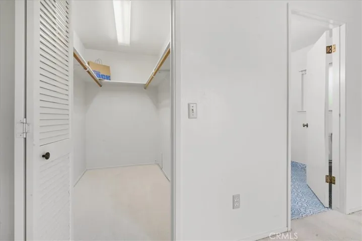 2703 Rodman Drive, Los Osos, California 93402