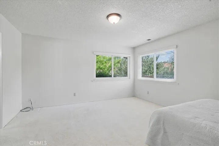 2703 Rodman Drive, Los Osos, California 93402