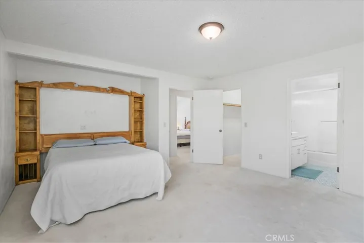 2703 Rodman Drive, Los Osos, California 93402