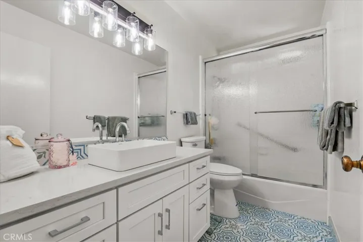 2703 Rodman Drive, Los Osos, California 93402