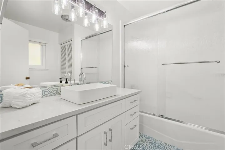 2703 Rodman Drive, Los Osos, California 93402
