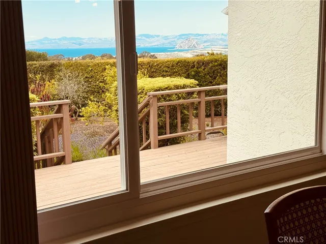 2703 Rodman Drive, Los Osos, California 93402