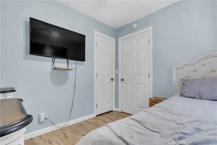 3738 A Ahern Drive, Baldwin Park, California 91706
