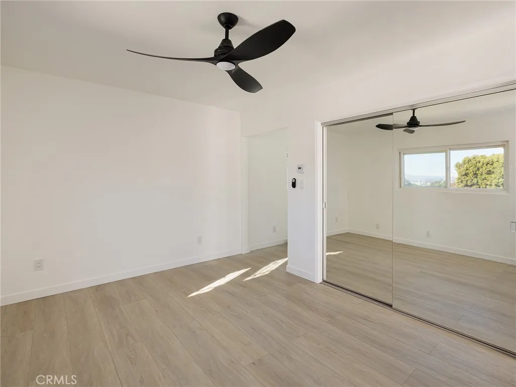 512 Lomita Street, El Segundo, California 90245 home-pic-23