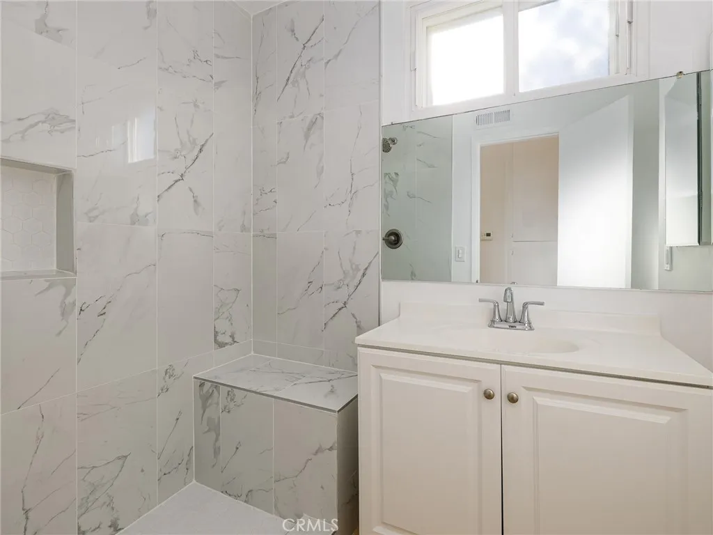 512 Lomita Street, El Segundo, California 90245 home-pic-10