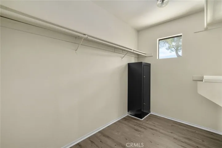 21004 Ponderosa, Mission Viejo, California 92692