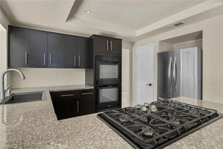 21004 Ponderosa, Mission Viejo, California 92692