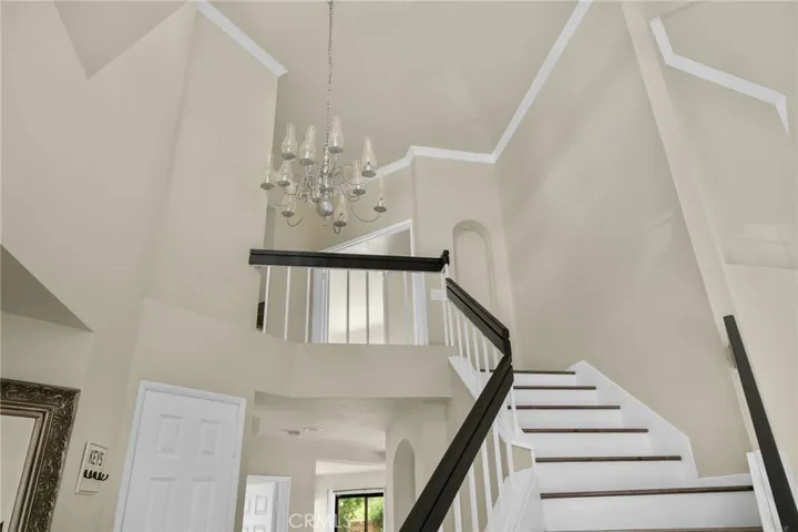 21004 Ponderosa, Mission Viejo, California 92692