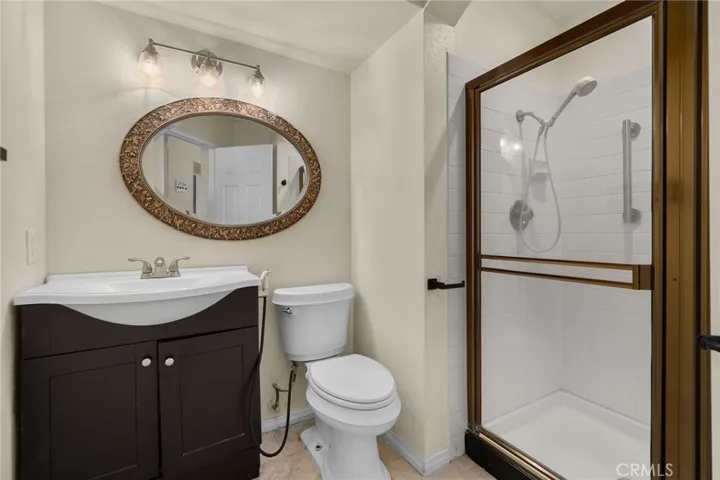 21004 Ponderosa, Mission Viejo, California 92692