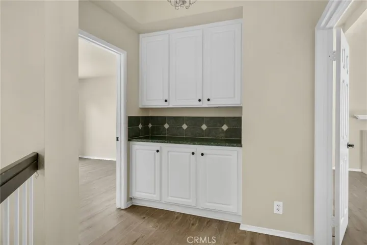 21004 Ponderosa, Mission Viejo, California 92692