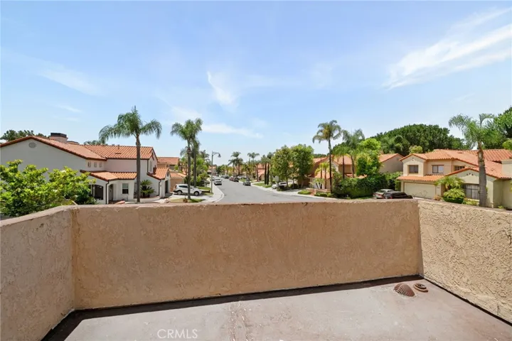 21004 Ponderosa, Mission Viejo, California 92692