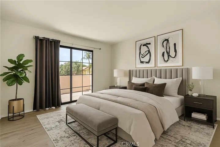 21004 Ponderosa, Mission Viejo, California 92692