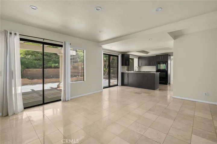 21004 Ponderosa, Mission Viejo, California 92692