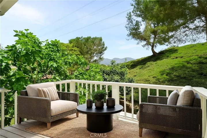21004 Ponderosa, Mission Viejo, California 92692