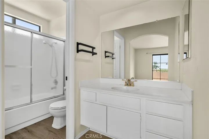 21004 Ponderosa, Mission Viejo, California 92692