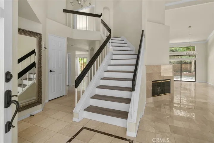 21004 Ponderosa, Mission Viejo, California 92692