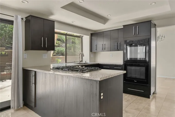 21004 Ponderosa, Mission Viejo, California 92692
