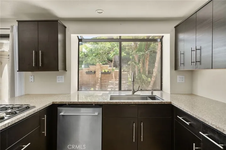 21004 Ponderosa, Mission Viejo, California 92692