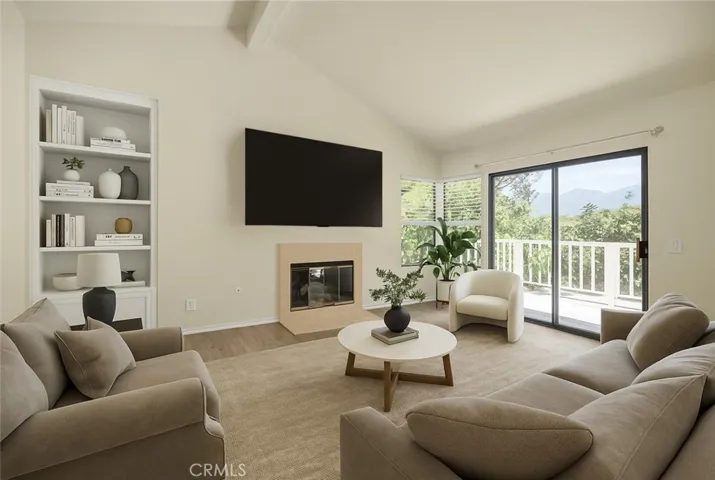21004 Ponderosa, Mission Viejo, California 92692