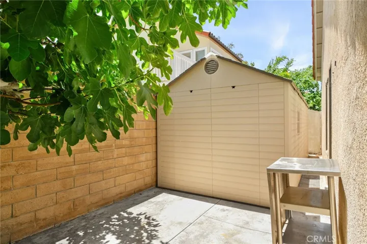 21004 Ponderosa, Mission Viejo, California 92692