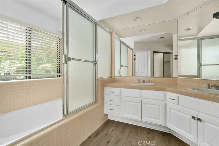 21004 Ponderosa, Mission Viejo, California 92692