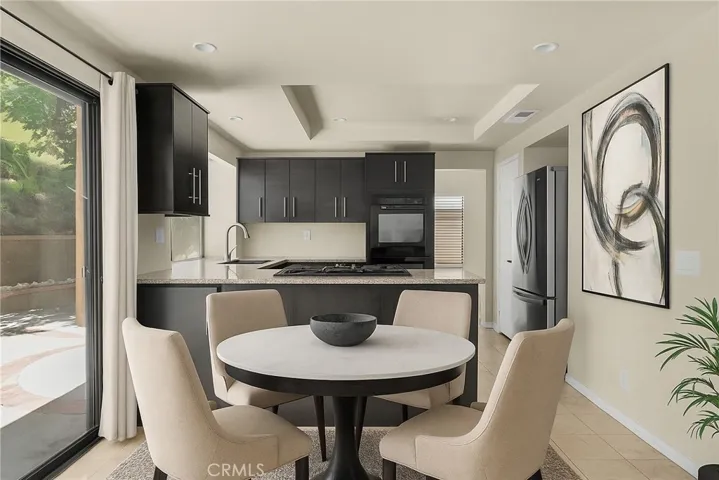 21004 Ponderosa, Mission Viejo, California 92692