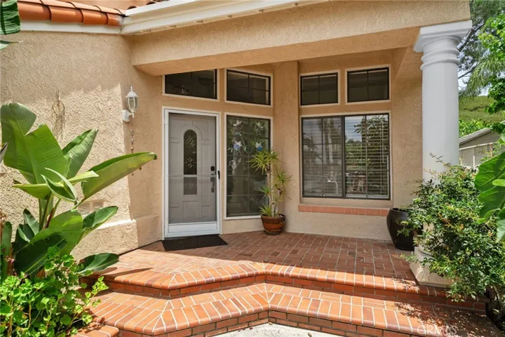 21004 Ponderosa, Mission Viejo, California 92692