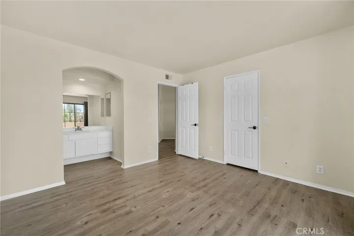 21004 Ponderosa, Mission Viejo, California 92692