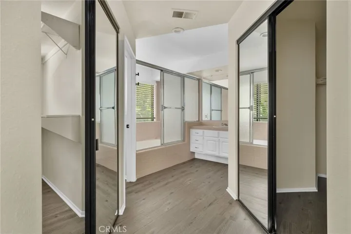21004 Ponderosa, Mission Viejo, California 92692
