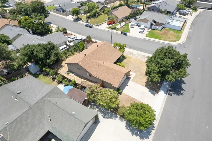 1926 E 7th Street, Ontario, California 91764