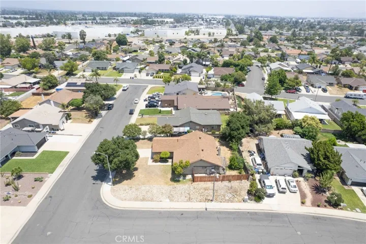 1926 E 7th Street, Ontario, California 91764