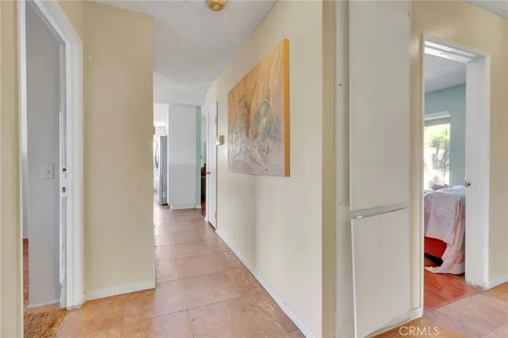 1926 E 7th Street, Ontario, California 91764