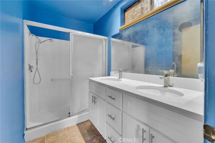 1926 E 7th Street, Ontario, California 91764