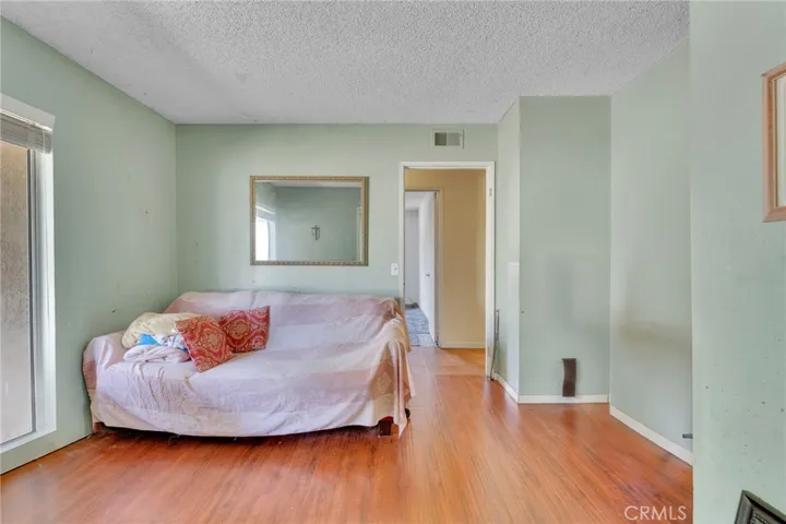1926 E 7th Street, Ontario, California 91764
