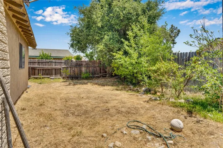 1926 E 7th Street, Ontario, California 91764