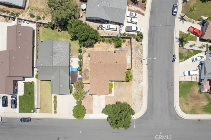 1926 E 7th Street, Ontario, California 91764