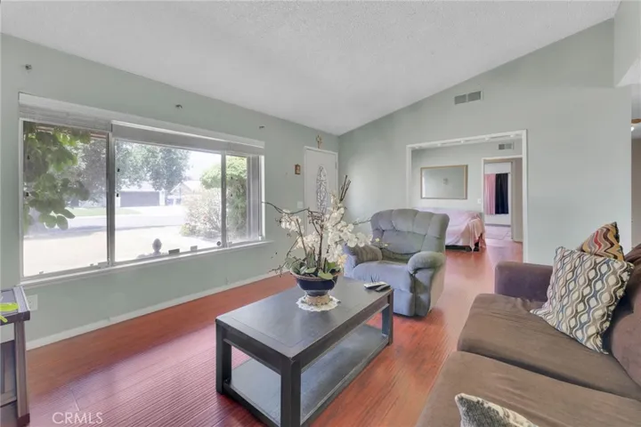 1926 E 7th Street, Ontario, California 91764