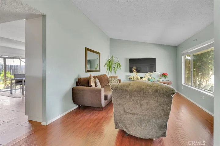 1926 E 7th Street, Ontario, California 91764