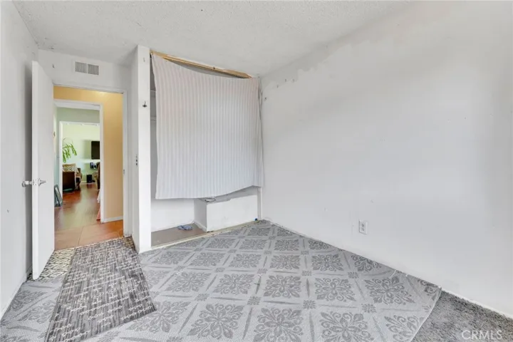 1926 E 7th Street, Ontario, California 91764