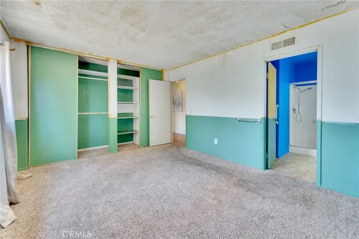 1926 E 7th Street, Ontario, California 91764