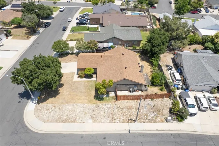1926 E 7th Street, Ontario, California 91764