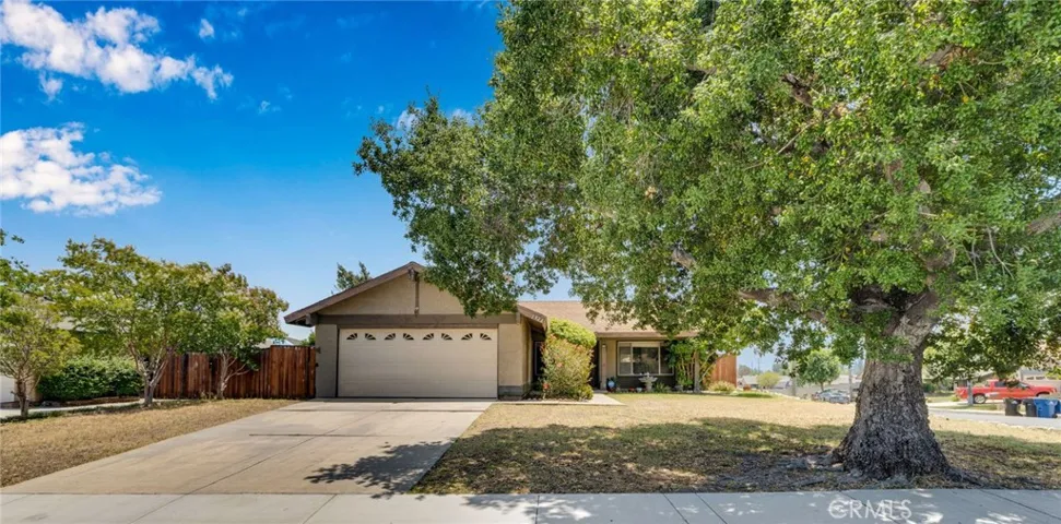1926 E 7th Street, Ontario, California 91764