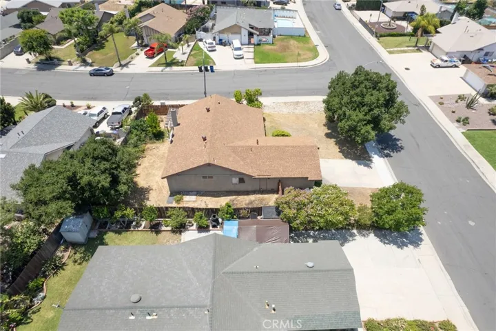 1926 E 7th Street, Ontario, California 91764