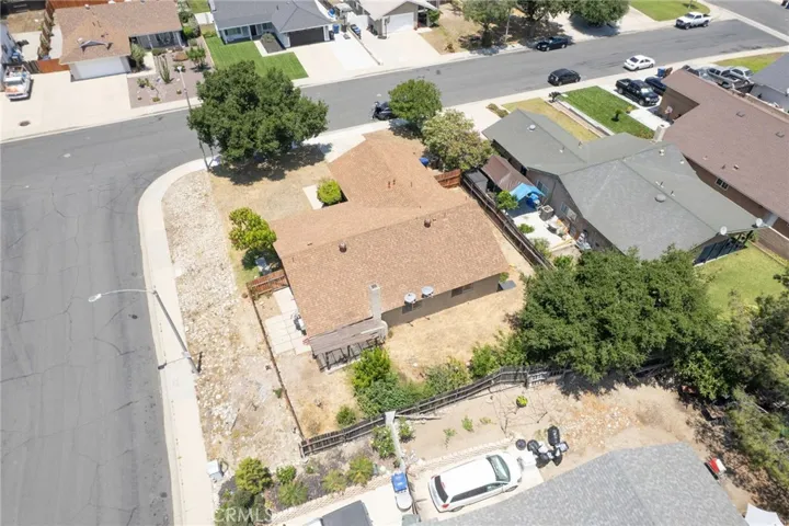 1926 E 7th Street, Ontario, California 91764