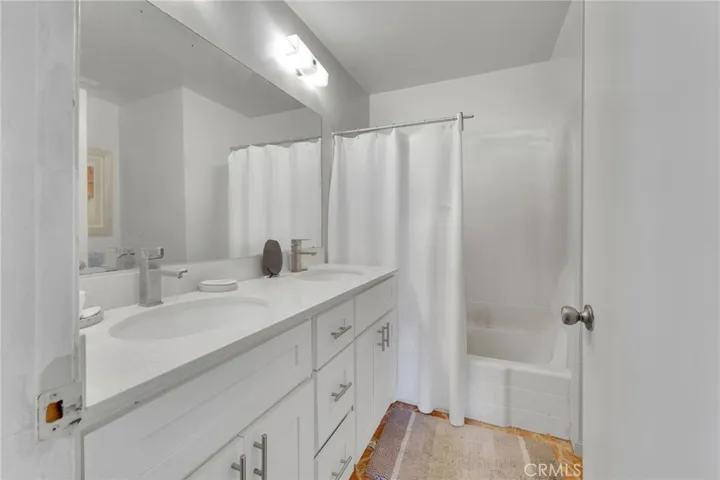1926 E 7th Street, Ontario, California 91764